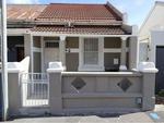2 Bed Walmer Estate House To Rent