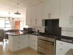 3 Bed Widenham House For Sale