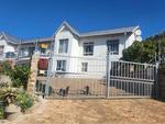 5 Bed Saldanha Heights House For Sale
