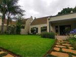 Property - Boardwalk Meander Estate. Property To Let, Rent in Boardwalk Meander Estate, Pretoria East