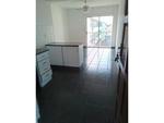 2 Bed Richards Bay Central Apartment To Rent