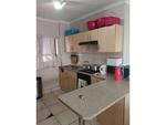 2 Bed Richards Bay Central Apartment To Rent