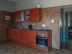 2 Bed Daspoort House For Sale