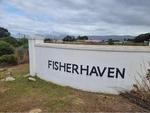 2 Bed Fisherhaven House For Sale