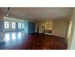 1 Bed Jeppestown Apartment To Rent