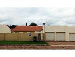 3 Bed Zandspruit Property To Rent