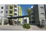 2 Bed Rivonia Apartment To Rent