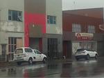 Pietermaritzburg Central Commercial Property To Rent