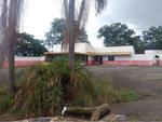 Scottsville Commercial Property To Rent