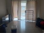 2 Bed Boksburg South Apartment For Sale