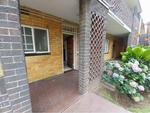 2 Bed Parkhill Gardens Property For Sale