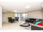 2 Bed Victory Park Apartment For Sale