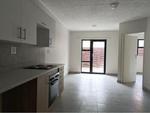 2 Bed Ferndale Apartment To Rent