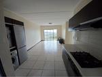 2 Bed Dainfern Apartment To Rent