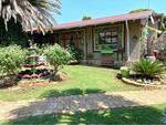 3 Bed Rensburg House For Sale