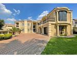 6 Bed Savanna Hills House For Sale