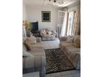 1 Bed Hurlingham Property To Rent