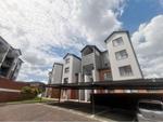 2 Bed Shere Apartment For Sale