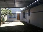 3 Bed Edendale Property To Rent