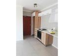 1 Bed Modderfontein Apartment To Rent