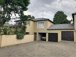 3 Bed Olivedale House To Rent