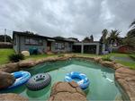 4 Bed Brakpan Central House For Sale