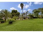 3 Bed Laezonia Smallholding For Sale