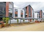 2 Bed Sandringham Apartment To Rent