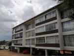 2 Bed Rhodesfield Apartment To Rent