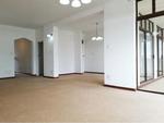 2 Bed Melrose Apartment To Rent