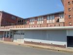 25 Bed Scottsville Commercial Property To Rent