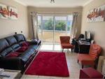 2 Bed Pinelands Apartment To Rent