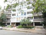 1 Bed Yeoville Apartment For Sale
