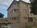 1 Bed Southernwood Apartment To Rent