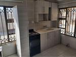1 Bed Lourierpark Apartment To Rent