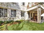 2 Bed Douglasdale Apartment To Rent