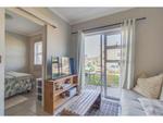 1 Bed Klein Parys Apartment For Sale