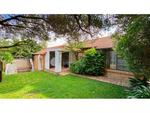2 Bed Wilgeheuwel Property For Sale