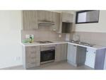 1 Bed Carlswald Apartment To Rent