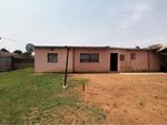 1 Bed Witpoortjie Property To Rent