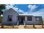 4 Bed Oudtshoorn Central House To Rent