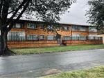 1 Bed Turffontein Apartment To Rent