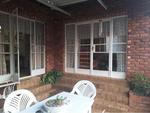 3 Bed Wonderboom Property To Rent