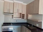 1 Bed Wilgeheuwel Property To Rent