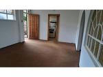 2 Bed Cheltondale Apartment For Sale