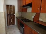1 Bed Elspark House To Rent