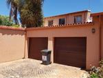 3 Bed Garsfontein Property To Rent