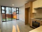 1 Bed Lombardy Estate Apartment To Rent