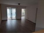 1 Bed Ferndale Apartment To Rent