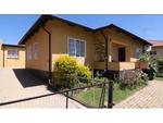 R1,685,000 3 Bed Unigray House For Sale